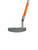 Used Jr Putter RH 11899-S000028533 View 2
