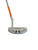 Used Jr Putter RH 11899-S000028533 View 1