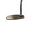 Used Scotty Cameron PHANTOM 9R Mens Putter RH 11512-S000239726 View 2