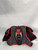 Used CCM FT 350 Senior Shoulder Pads MD 11871-S000032295 View 2