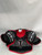 Used CCM FT 350 Senior Shoulder Pads MD 11871-S000032295 View 1