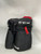 Used CCM FT 350 Junior Pant Black XL 11871-S000032298 View 1