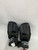 Used CCM TACKS 9550 Senior Elbow Pads MD 11871-S000032300 View 2