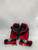Used CCM FT 350 Senior Elbow Pads MD 11871-S000032301 View 1