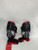 Used CCM FT 350 Senior Elbow Pads MD 11871-S000032301 View 2