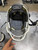 Used VICIS ZERO1 YOUTH 2019 INITIAL SEASON FB Helmet White S/M 11605-S000223974 View 2