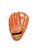 Used Wilson A2635 BB/SB Glove RH Throw Brown 11 1/2" 11735-S000366700 View 4