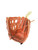Used Wilson A2635 BB/SB Glove RH Throw Brown 11 1/2" 11735-S000366700 View 3