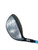 Used Orlimar TRIMETAL Mens Driver RH 9.5 Degree 11735-S000366712 View 2