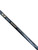 Used Orlimar TRIMETAL Mens Driver RH 9.5 Degree 11735-S000366712 View 4