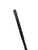Used Orlimar TRIMETAL Mens Driver RH 9.5 Degree 11735-S000366712 View 5