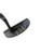 Used Spalding PRO TITLE II Mens Putter RH 11735-S000366717 View 3