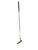 Used Spalding PRO TITLE II Mens Putter RH 11735-S000366717 View 5