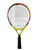 Used Babolat NADAL 19 Junior Tennis Racquet Orange 19" 10589-S000436346 View 1