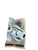 New Chinstrap Ad white 11649-BAT26AC0000001 View 1