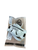New Chinstrap Ad white 11649-BAT26AC0000001 View 2