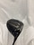 Used PXG 0311 Mens Driver RH 9.0 Degree View 2