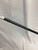 Used PXG 0311 Mens Driver RH 9.0 Degree View 3