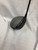 Used PXG 0311 Mens Driver RH 9.0 Degree View 1