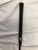 Used PXG 0311 Mens Driver RH 9.0 Degree View 4