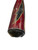 Used Demarini VOZ-19 BB/SB USSSA 2 3/4 Bat 29" 11768-S000239449 View 6