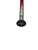 Used Demarini VOZ-19 BB/SB USSSA 2 3/4 Bat 29" 11768-S000239449 View 5