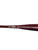 Used Demarini VOZ-19 BB/SB USSSA 2 3/4 Bat 29" 11768-S000239449 View 3