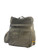 Used ALL PRO TACTICAL BB/SB Player Backpack Black 11768-S000239450 View 1