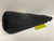 Used Ping ISI DRIVER HEADCOVER Black 11855-S000207531 View 2