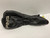 Used Ping G410 DRIVER HEADCOVER Black 11855-S000207537 View 2