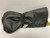 Used Tour Edge HL4 DRIVER HEADCOVER Black And Grey 11855-S000207540 View 2