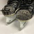 Used CCM TACKS 952 Senior Hockey Skate Black Senior 10 11855-S000207549 View 3