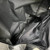 Used Itech Sr Hockey Carry Silver 11855-S000207550 View 5