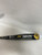 Used Easton S750C BB/SB USA 2 5/8 Bat 31" 11895-S000032668 View 2