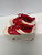 Used Under Armour BASEBALL CLEATS BB/SB Cleats White Junior 02 11911-S000017569 View 1