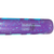 Used Miken FREAK Softball Slowpitch Bat 34" 11218-S000430989 View 2