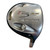 Used Taylormade R5 DUAL 5W Mens Fairway Wood RH 3 Wood 11842-S000232219 View 1