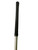 Used Ping G10 Mens Hybrid Club RH 4 Hybrid 11882-S000028325 View 3