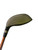 Used Ping G10 Mens Fairway Wood RH 3 Wood 11882-S000028324 View 2