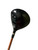 Used Ping G10 Mens Fairway Wood RH 3 Wood 11882-S000028324 View 3