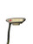 Used Odyssey 2-BALL F7 Mens Putter RH 11882-S000028326 View 7