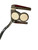 Used Odyssey 2-BALL F7 Mens Putter RH 11882-S000028326 View 8