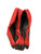 Used Wilson TOUR RACKET BAG Racquet Accessory 11884-S000067194 View 3