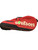 Used Wilson TOUR RACKET BAG Racquet Accessory 11884-S000067194 View 1