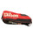 Used Wilson TOUR RACKET BAG Racquet Accessory 11884-S000067194 View 2