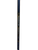 Used Cobra SZ HYPER STEEL Mens Fairway Wood RH 5 Wood 11706-S000383487 View 3