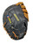Used Wilson A2000 BB/SB First Base RH Throw None 12" 11680-S000437598 View 2