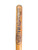 Used Louisville Slugger HIGH VELOCITY BB/SB Wood Bat 34" 11732-S000370474 View 1