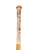 Used Louisville Slugger HIGH VELOCITY BB/SB Wood Bat 34" 11732-S000370474 View 3