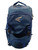 Used Easton BACKPACK BB/SB Player Backpack Navy Blue 11732-S000370472 View 1